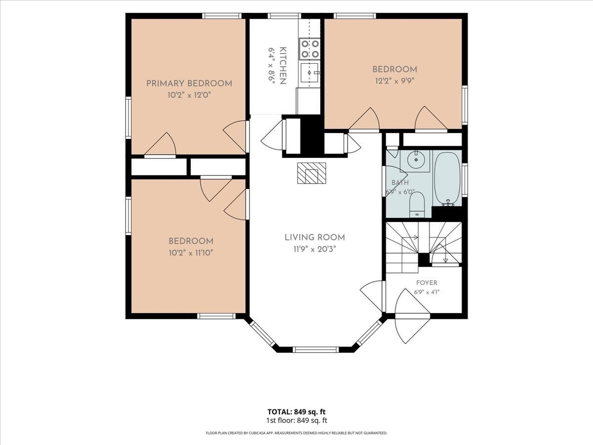 main property photo 38