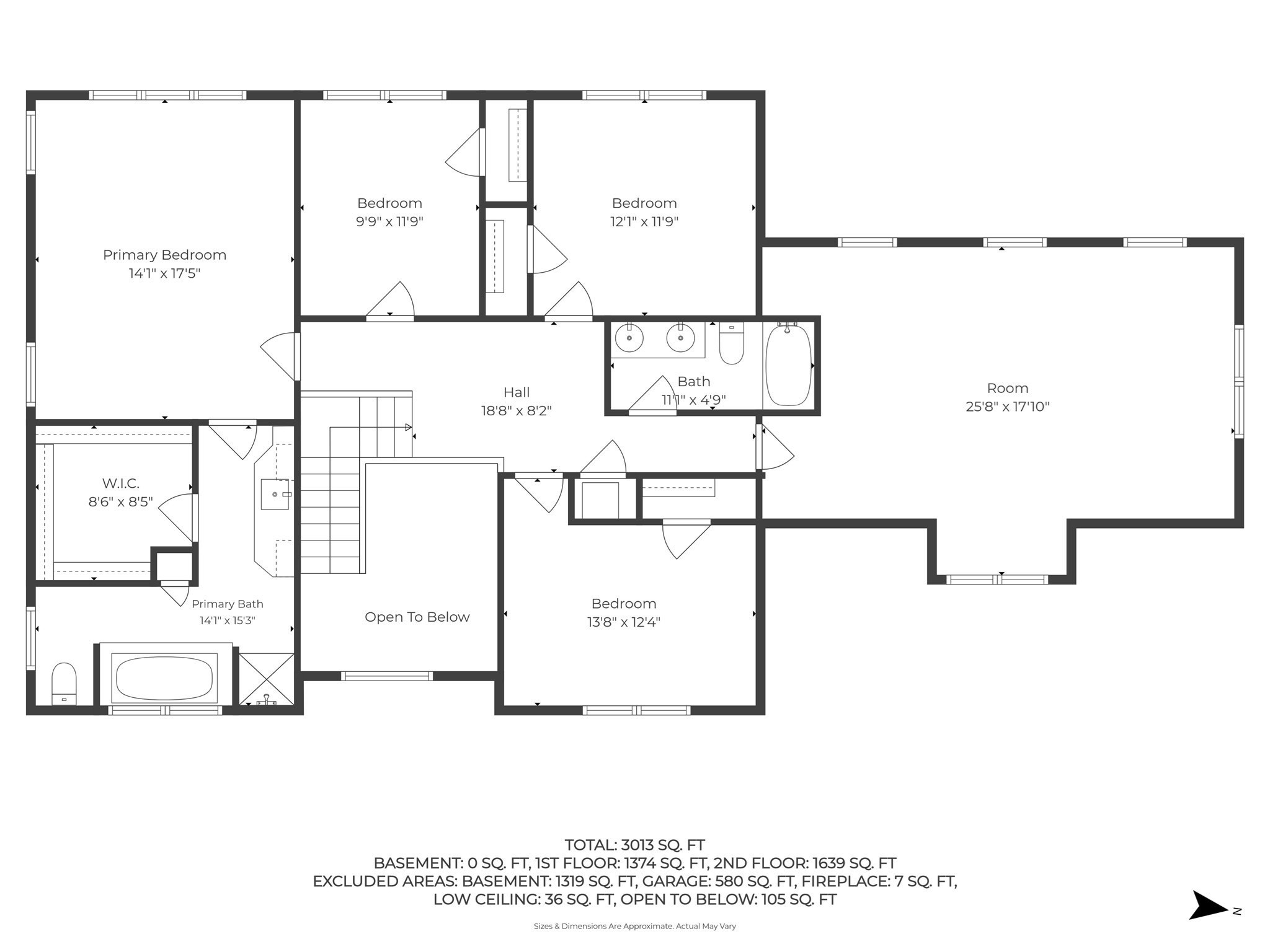 main property photo 39