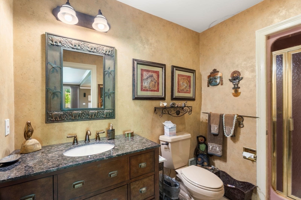 main property photo 30