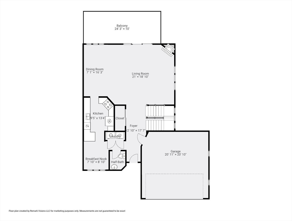 main property photo 36
