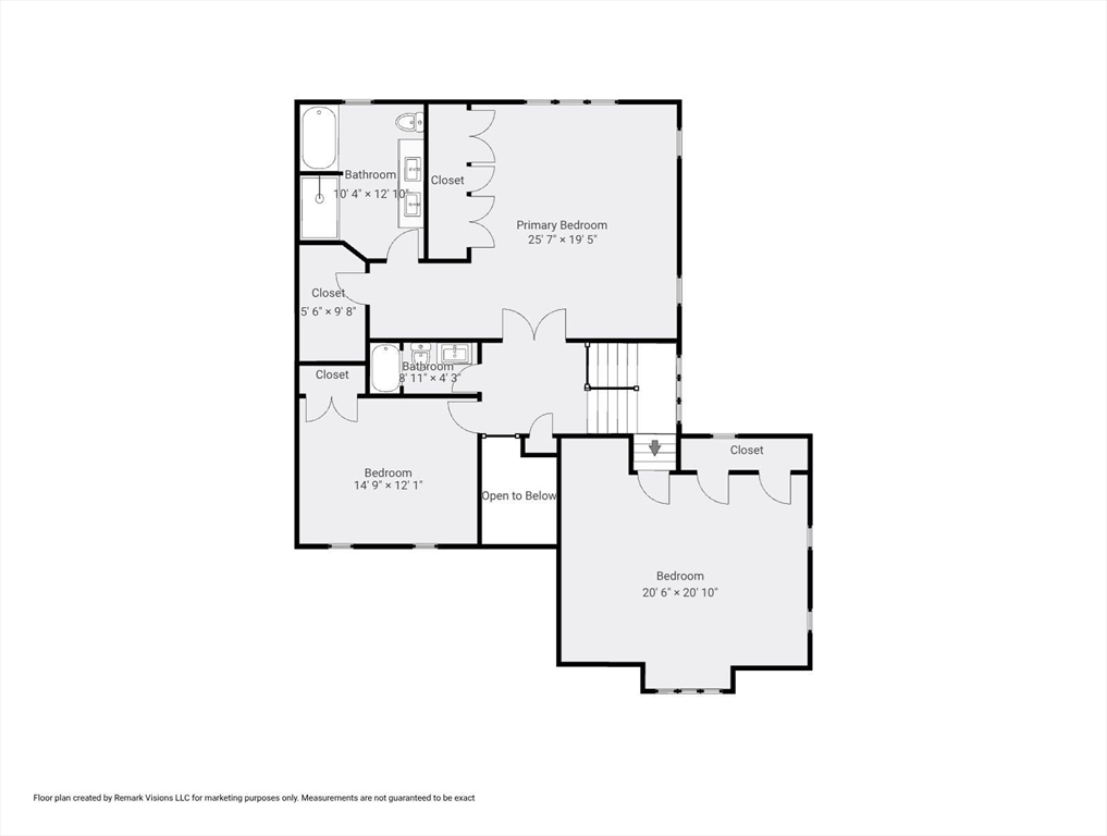 main property photo 37