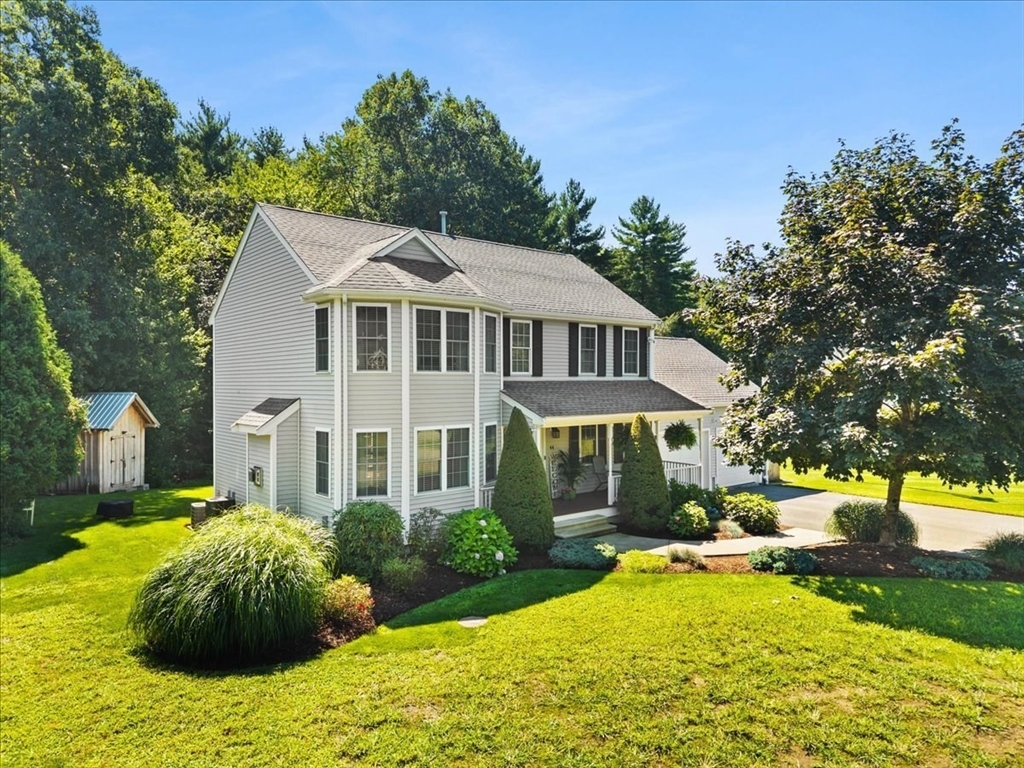 main property photo 1