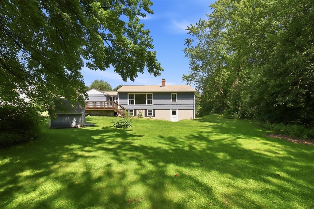 main property photo 19