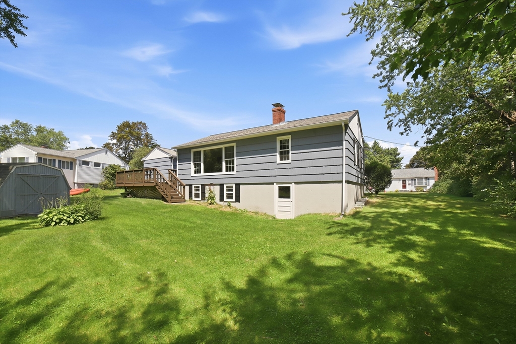 main property photo 24