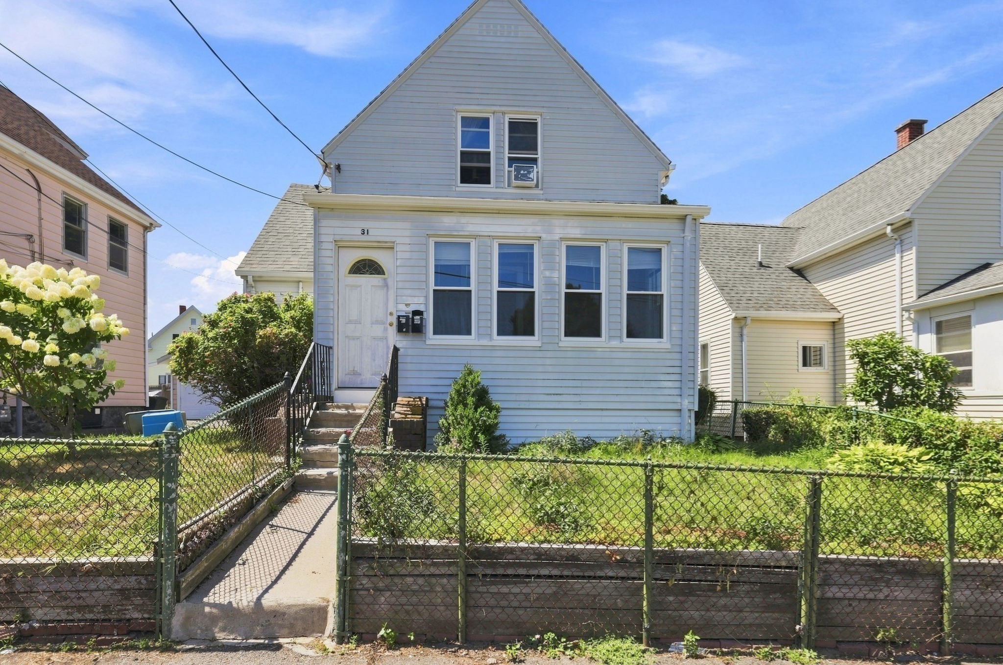 main property photo 29