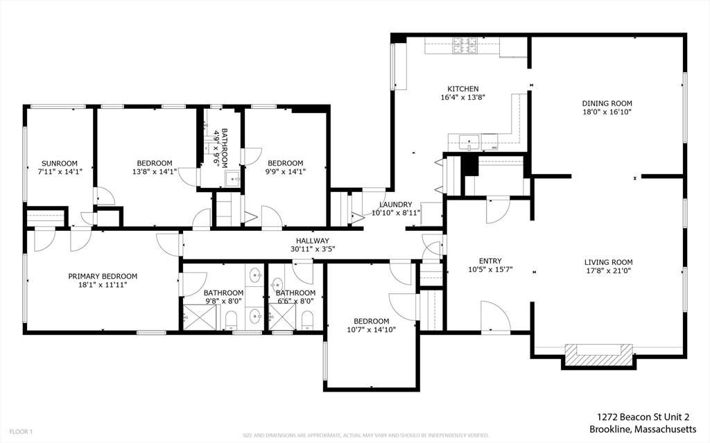 main property photo 30