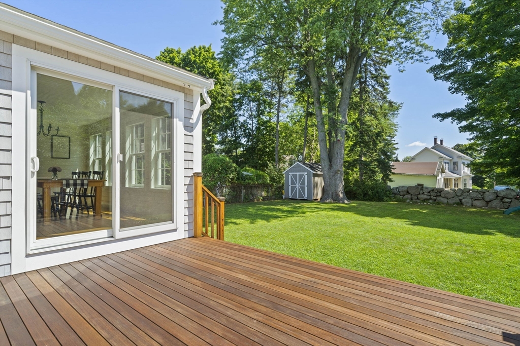 main property photo 25
