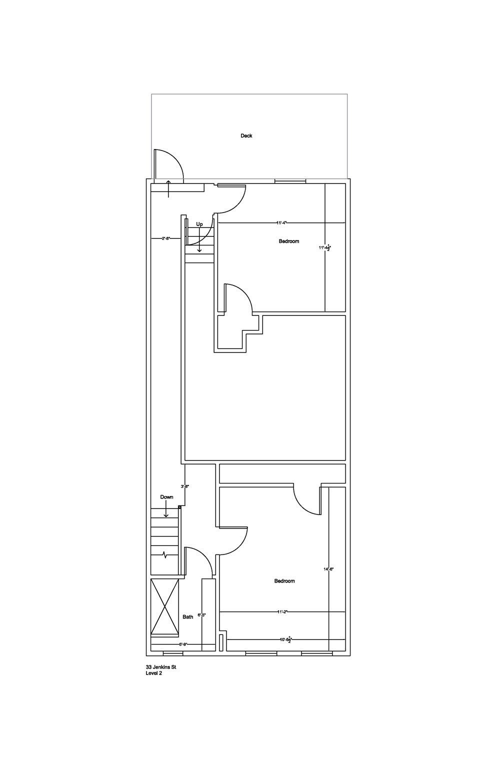main property photo 21