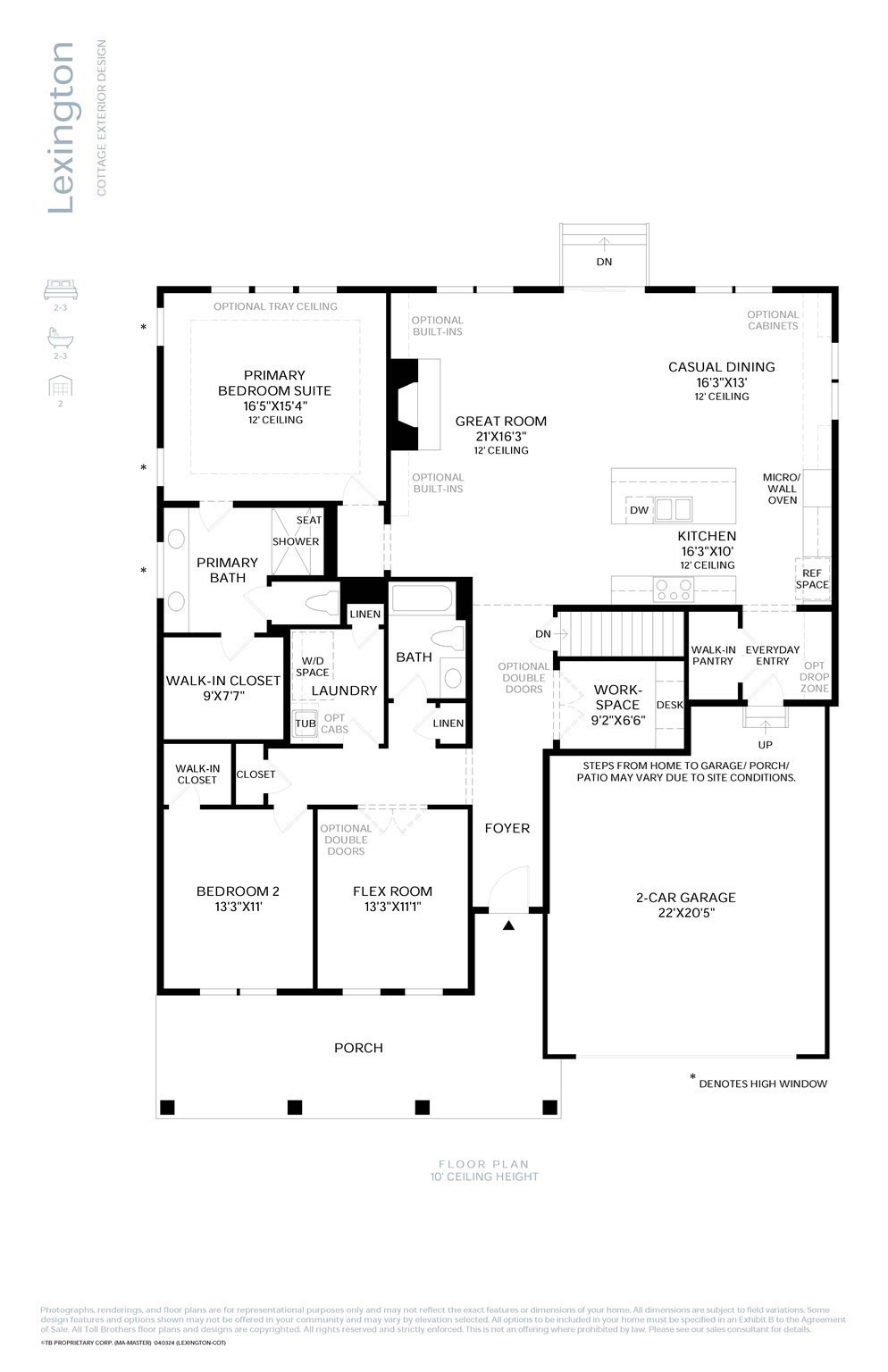 main property photo 3
