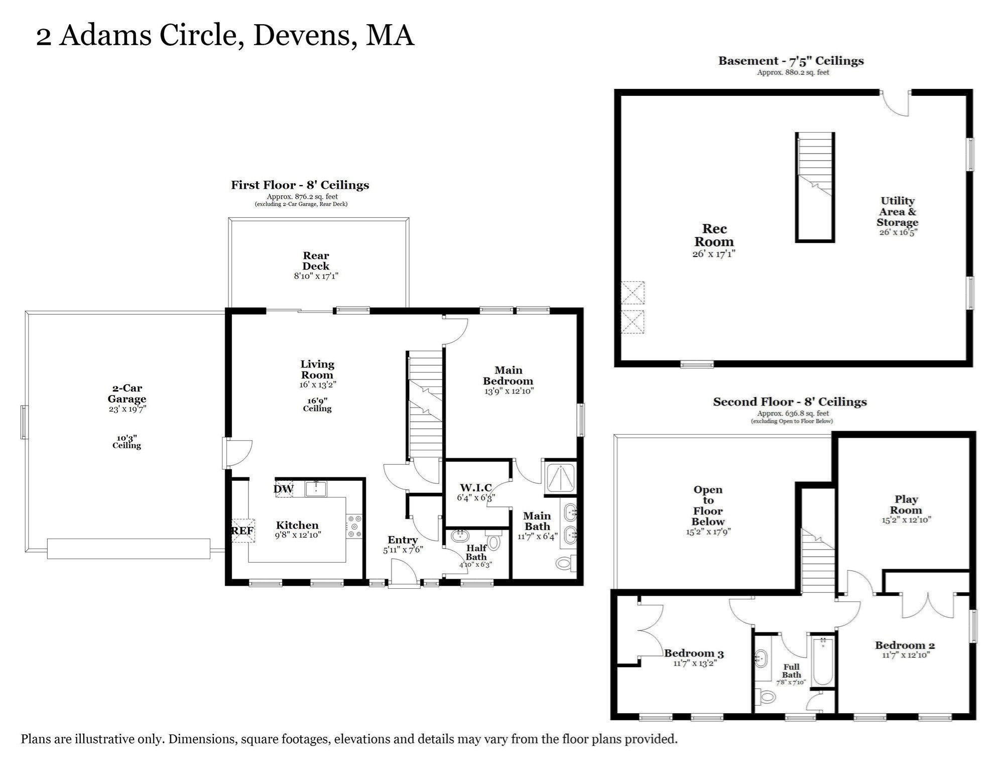main property photo 33
