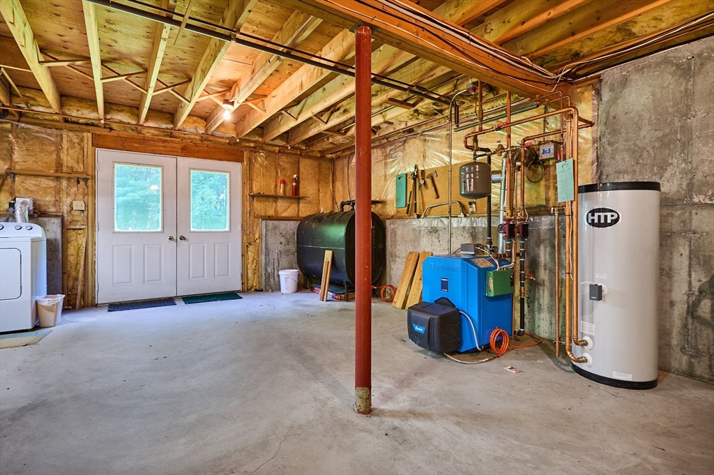 main property photo 20