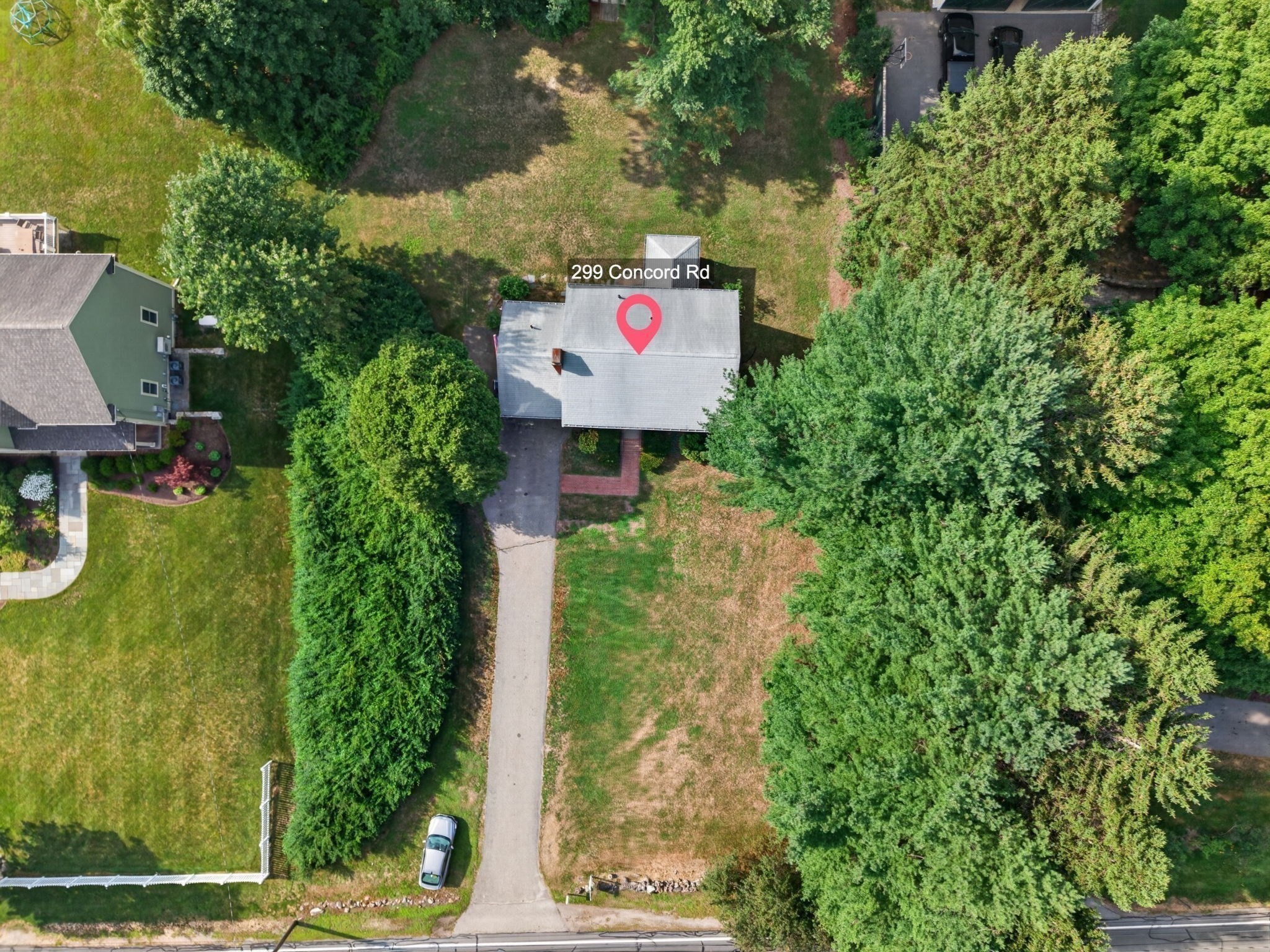main property photo 32