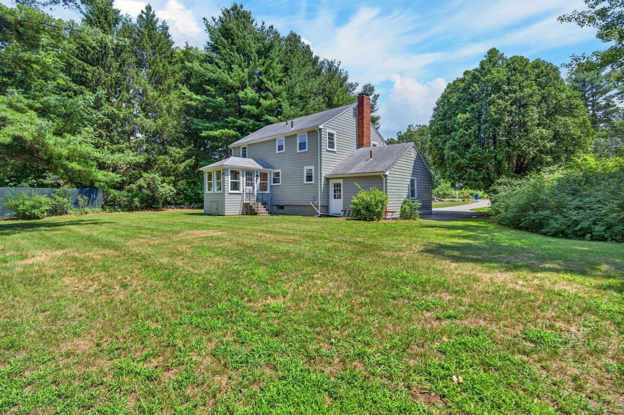 main property photo 34