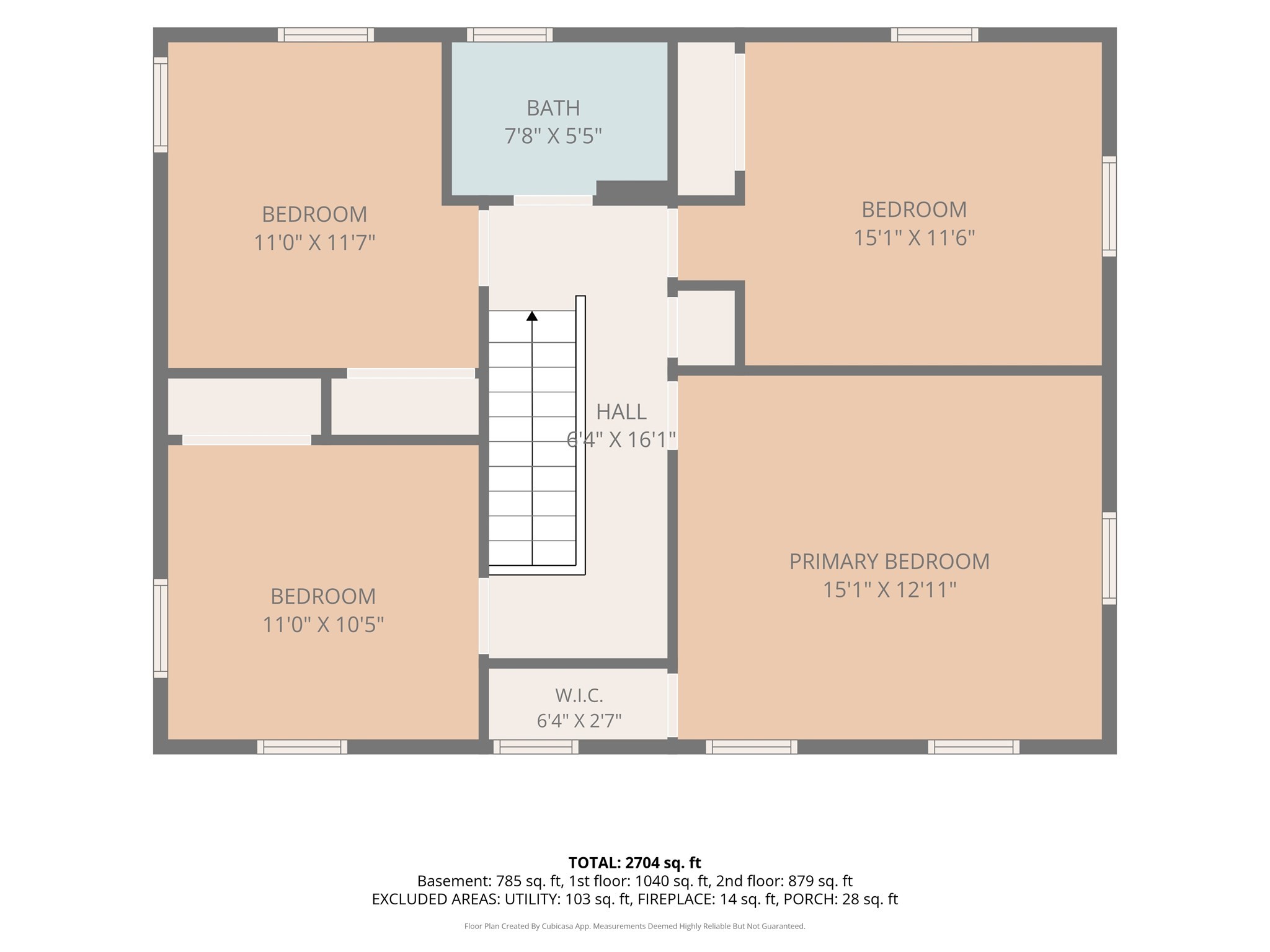 main property photo 36