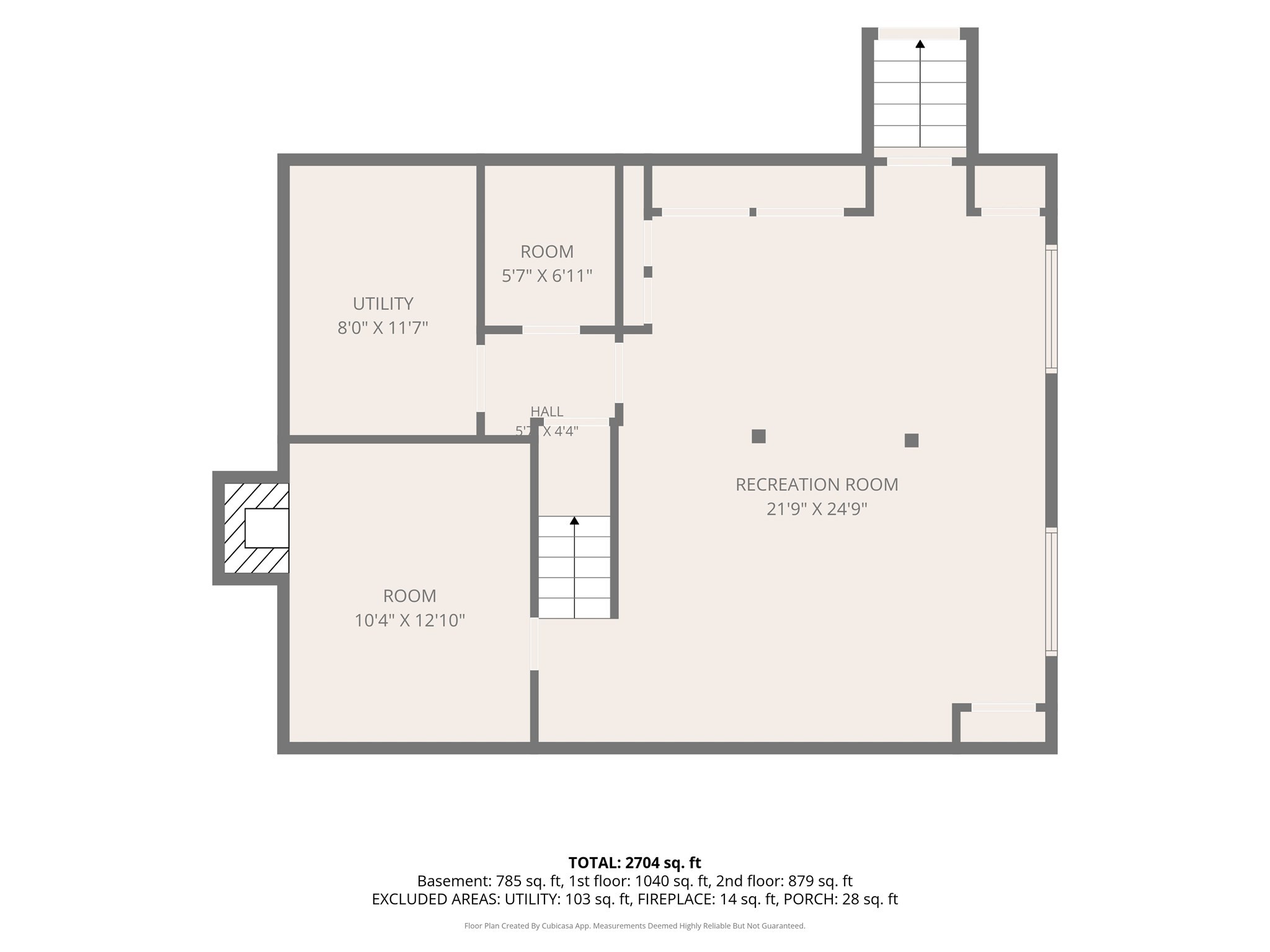 main property photo 37