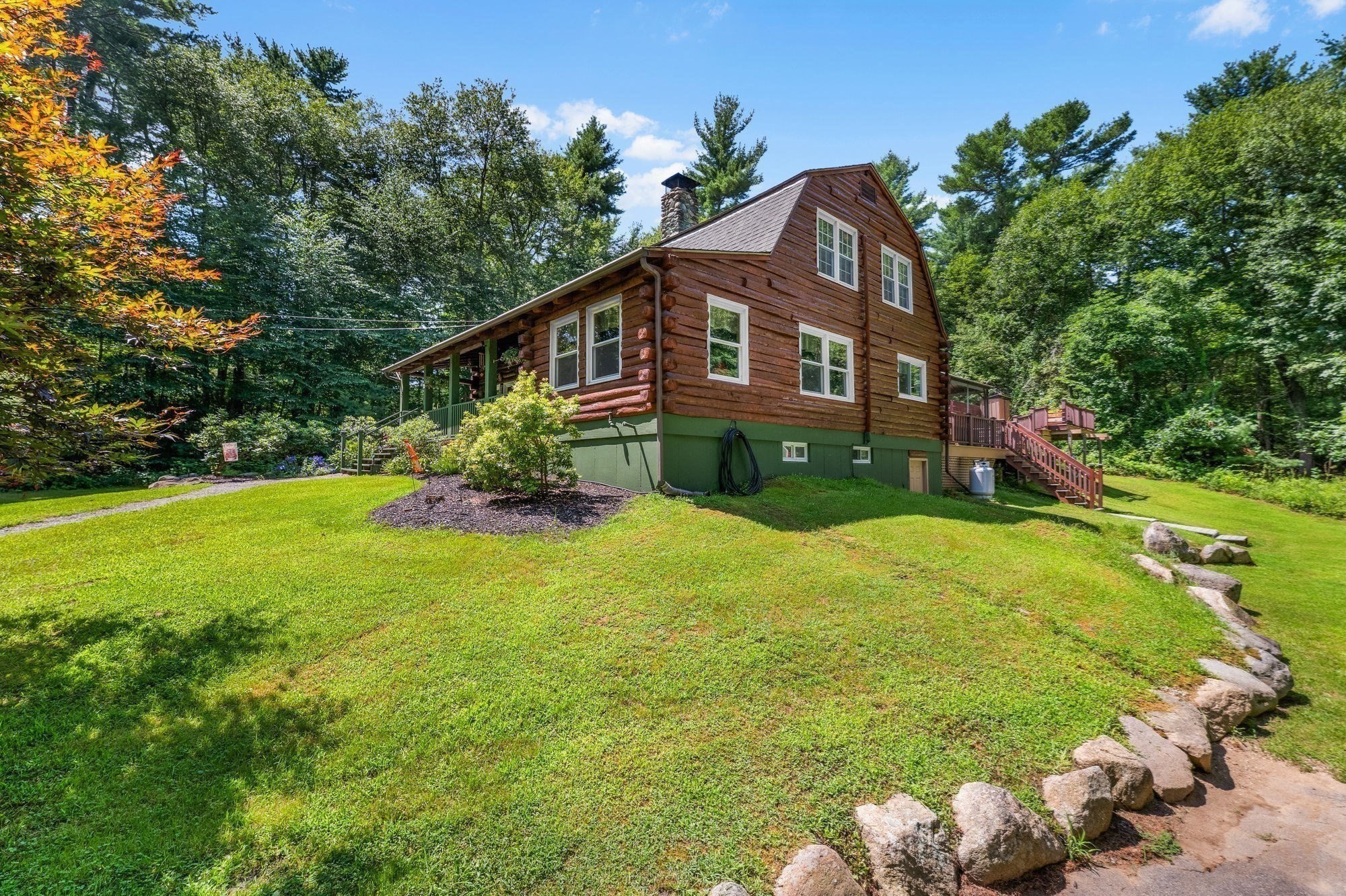main property photo 2