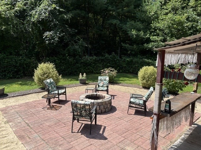 main property photo 34