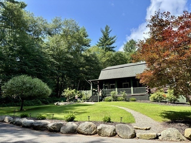 main property photo 35