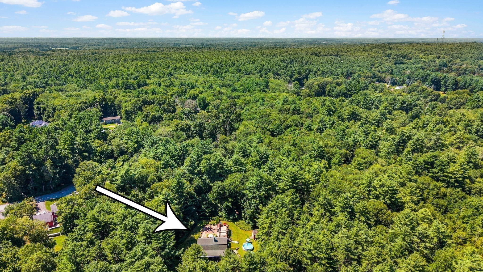 main property photo 36