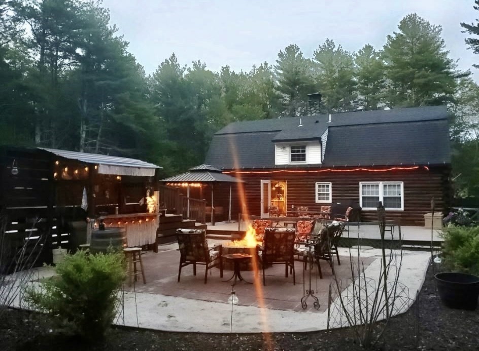 main property photo 37