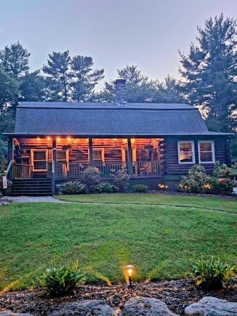 main property photo 38