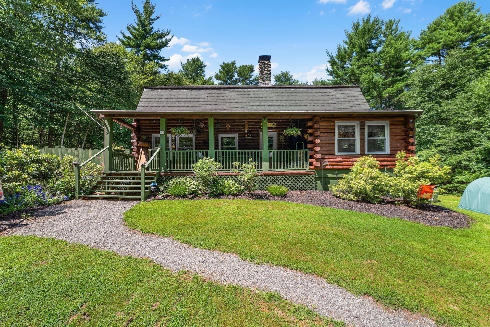 main property photo 4