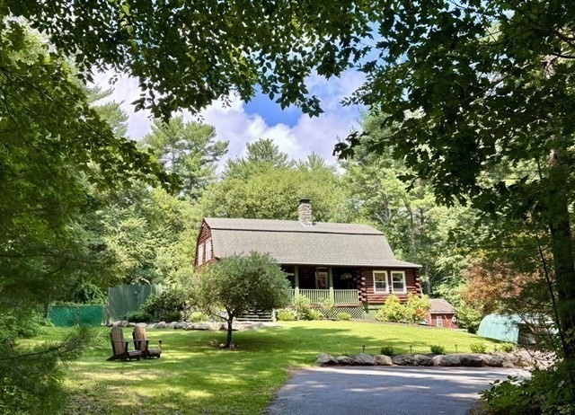 main property photo 40