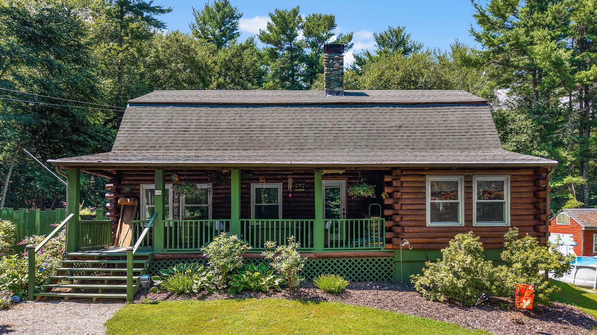 main property photo 41