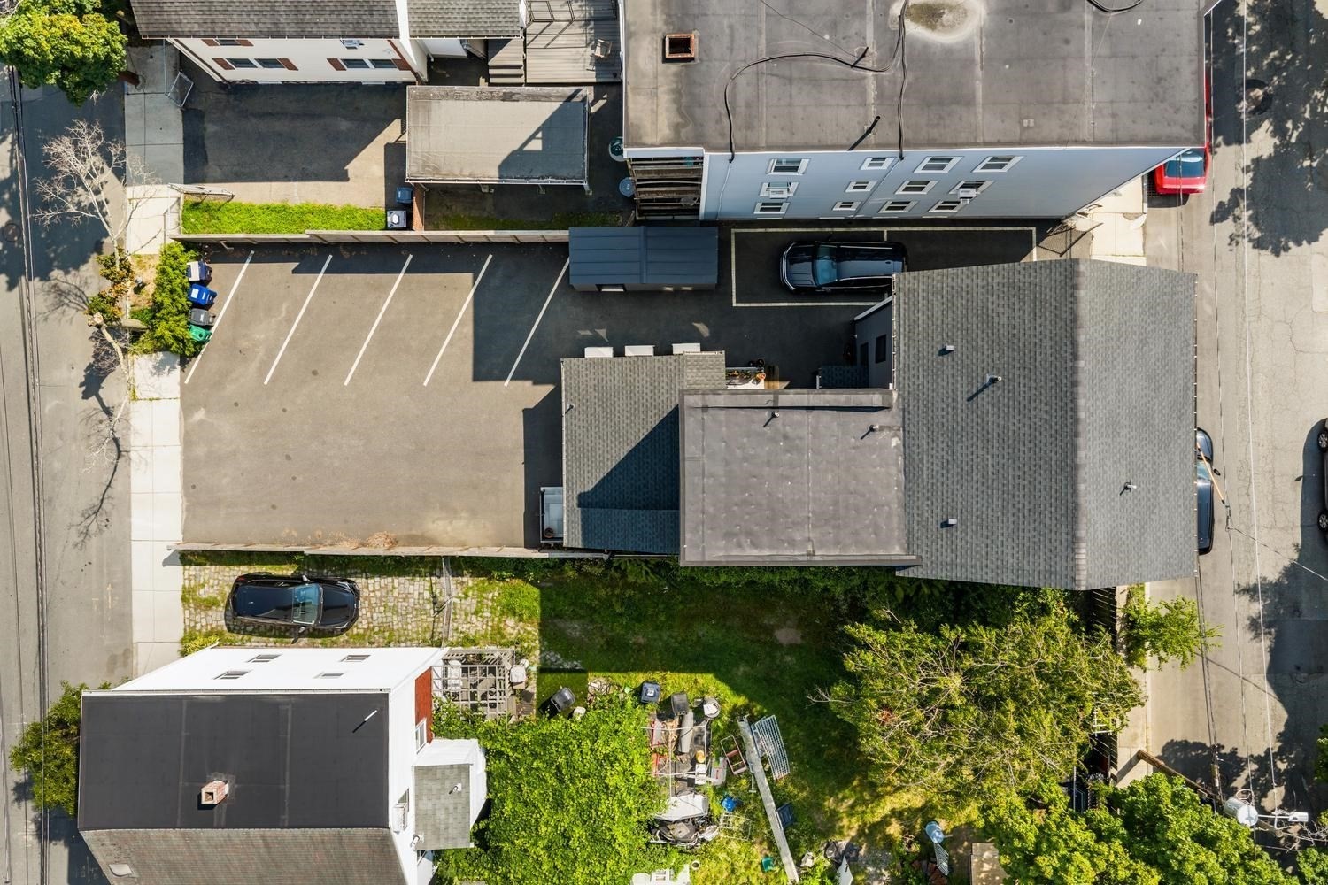 main property photo 26