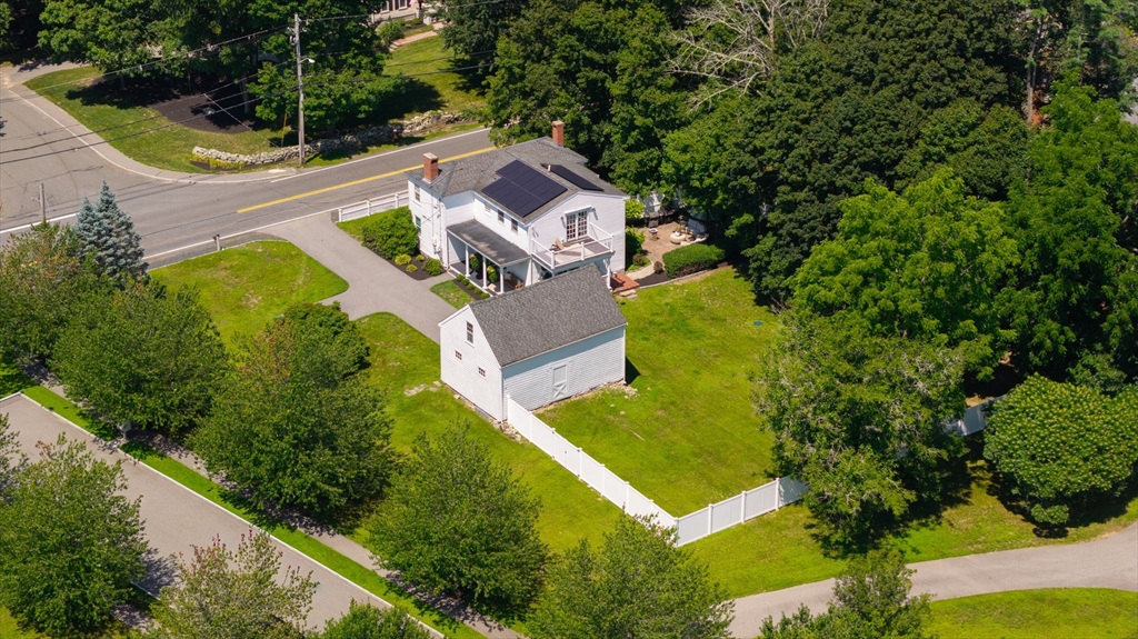 main property photo 39