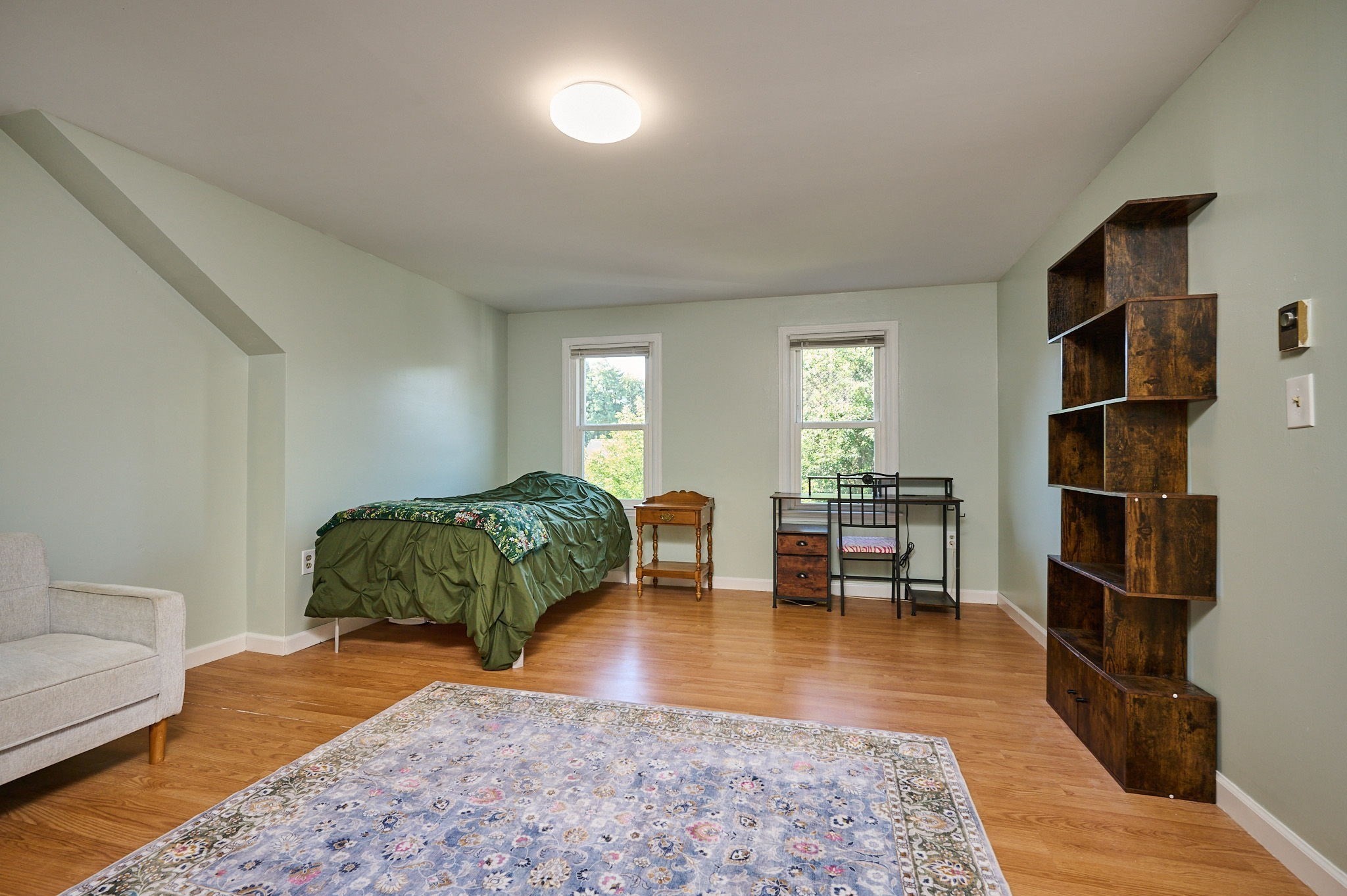 main property photo 15