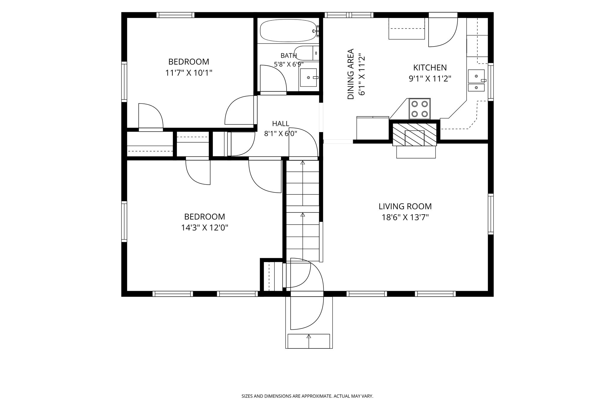 main property photo 26