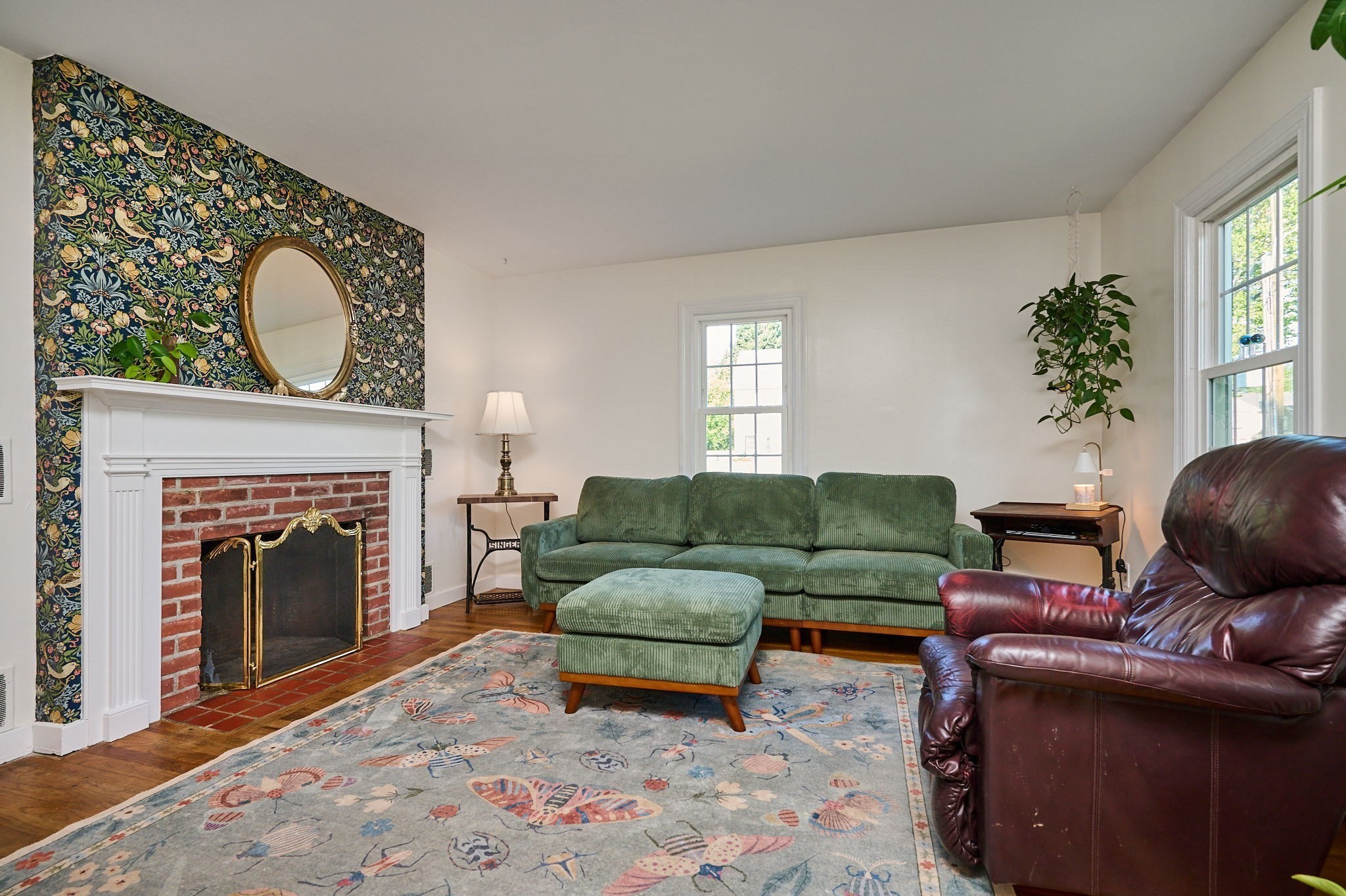 main property photo 5