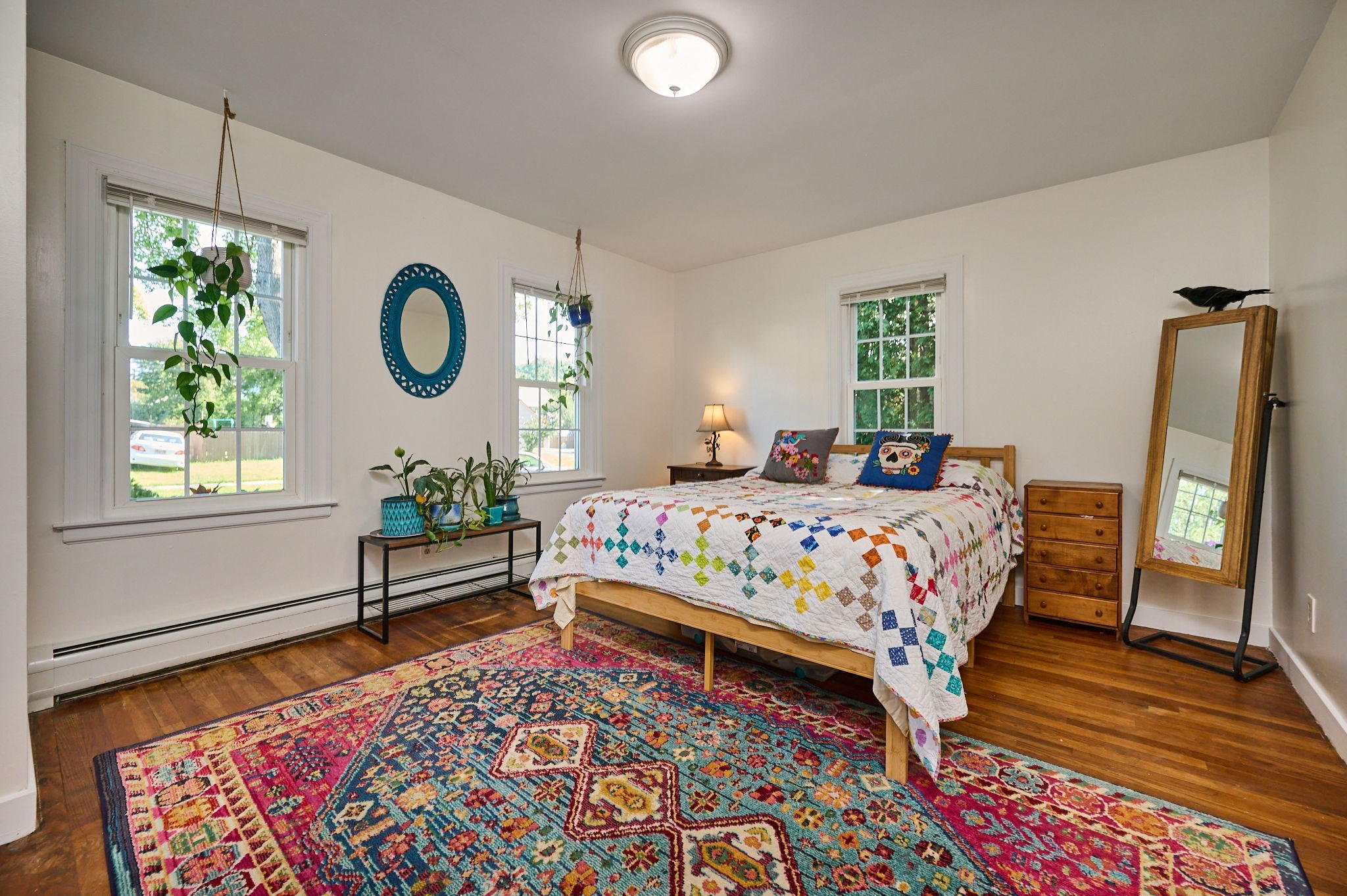 main property photo 9