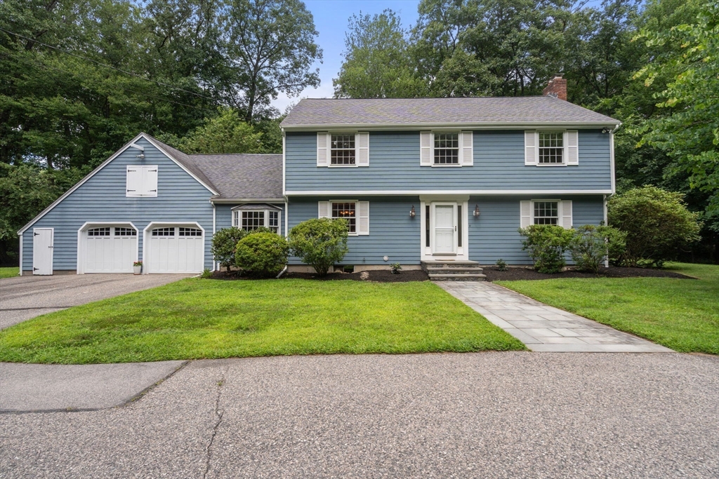 main property photo 36