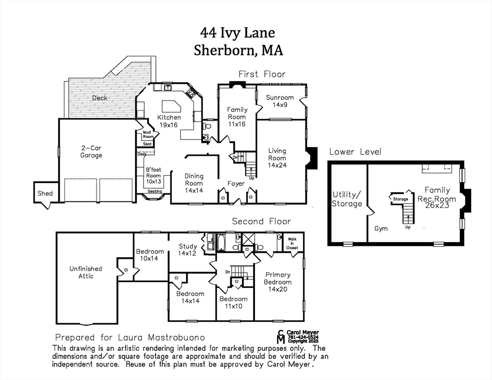 main property photo 40
