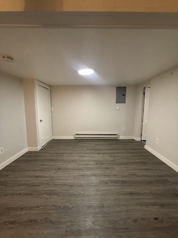 property viewer photo 1