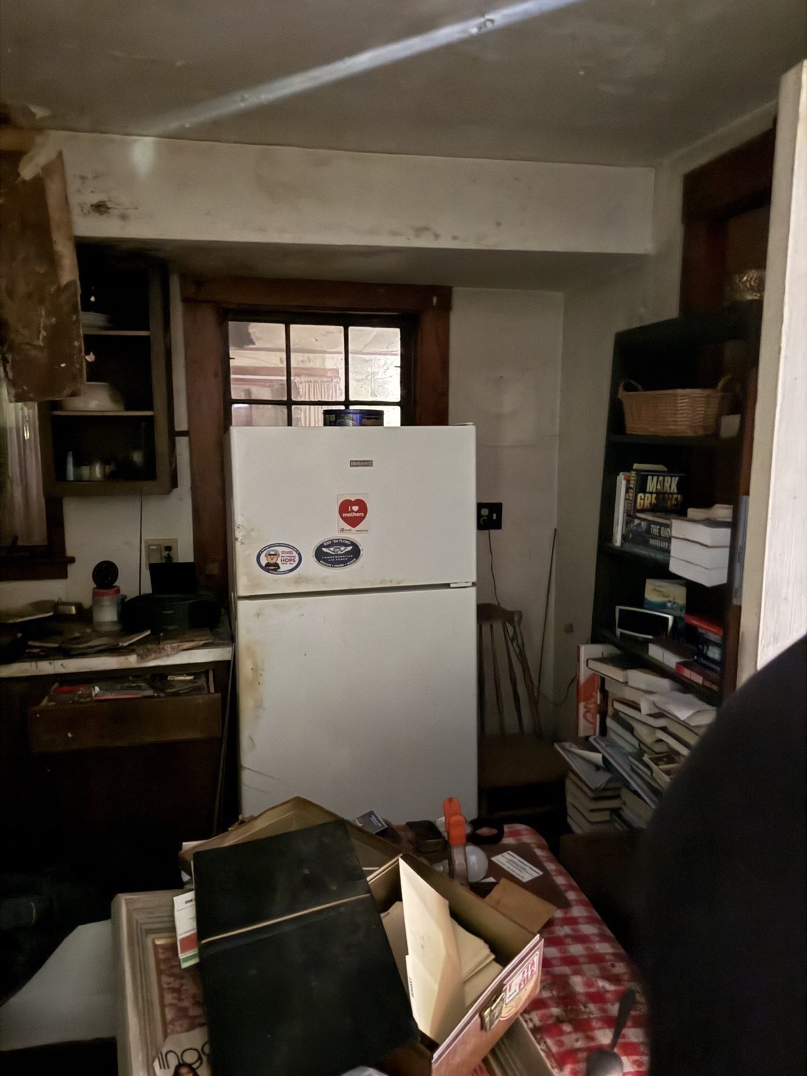 main property photo 7