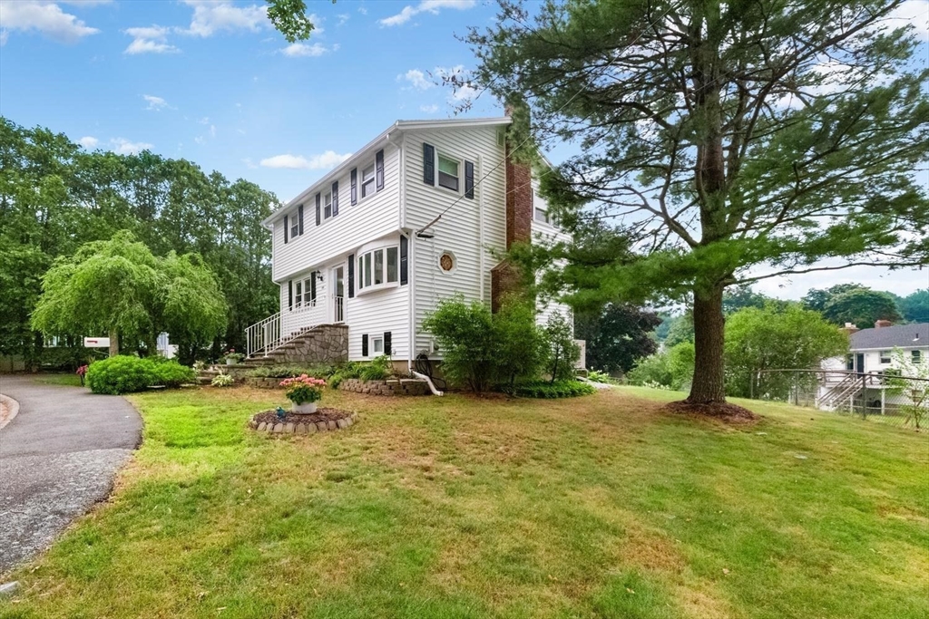 main property photo 26