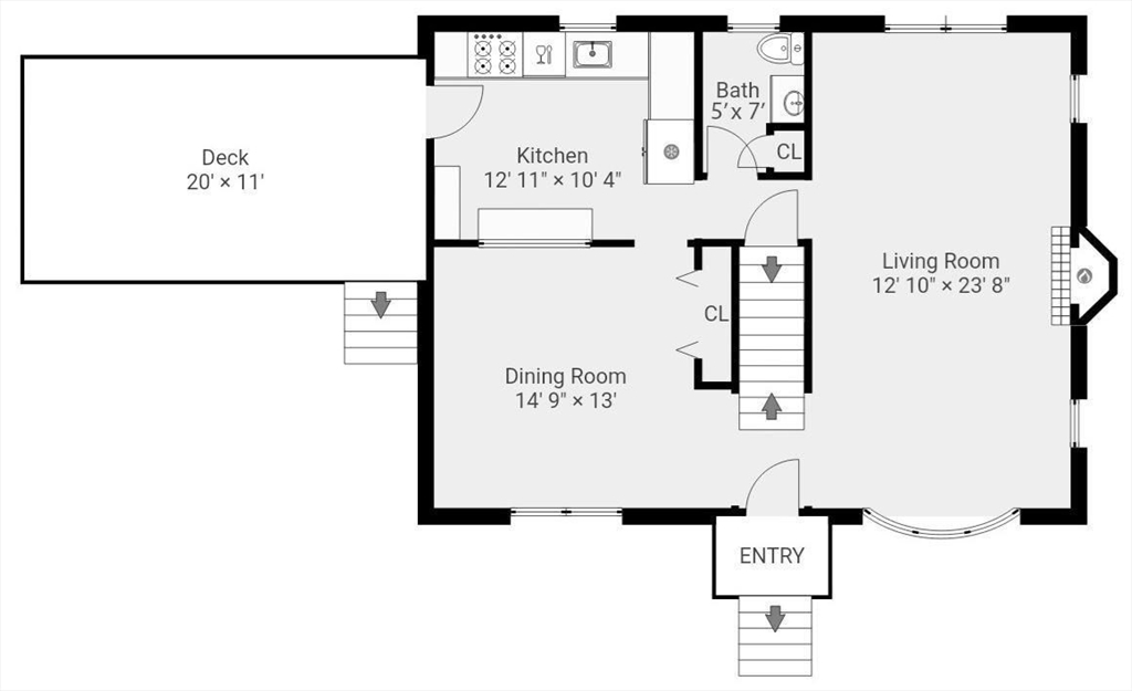main property photo 28