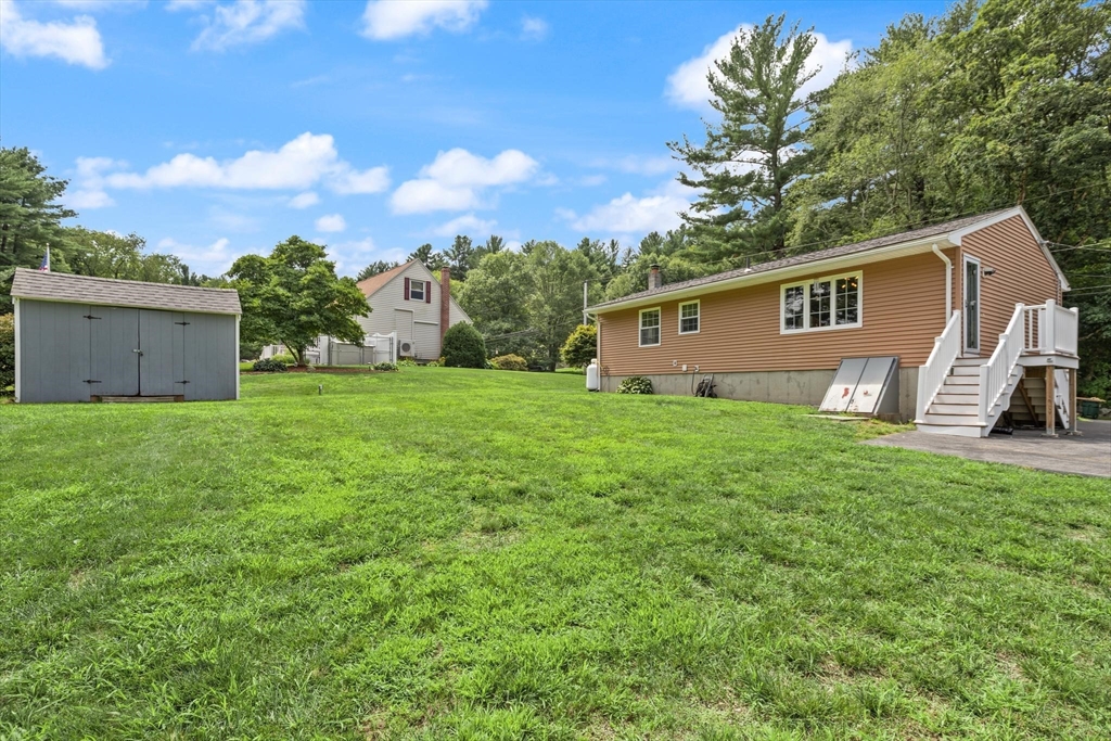 main property photo 31