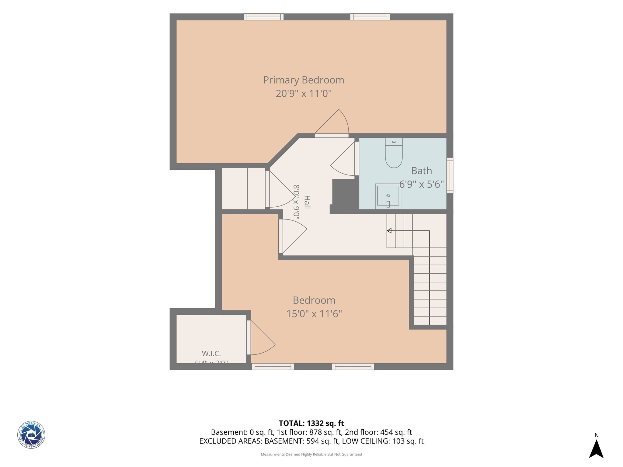main property photo 19
