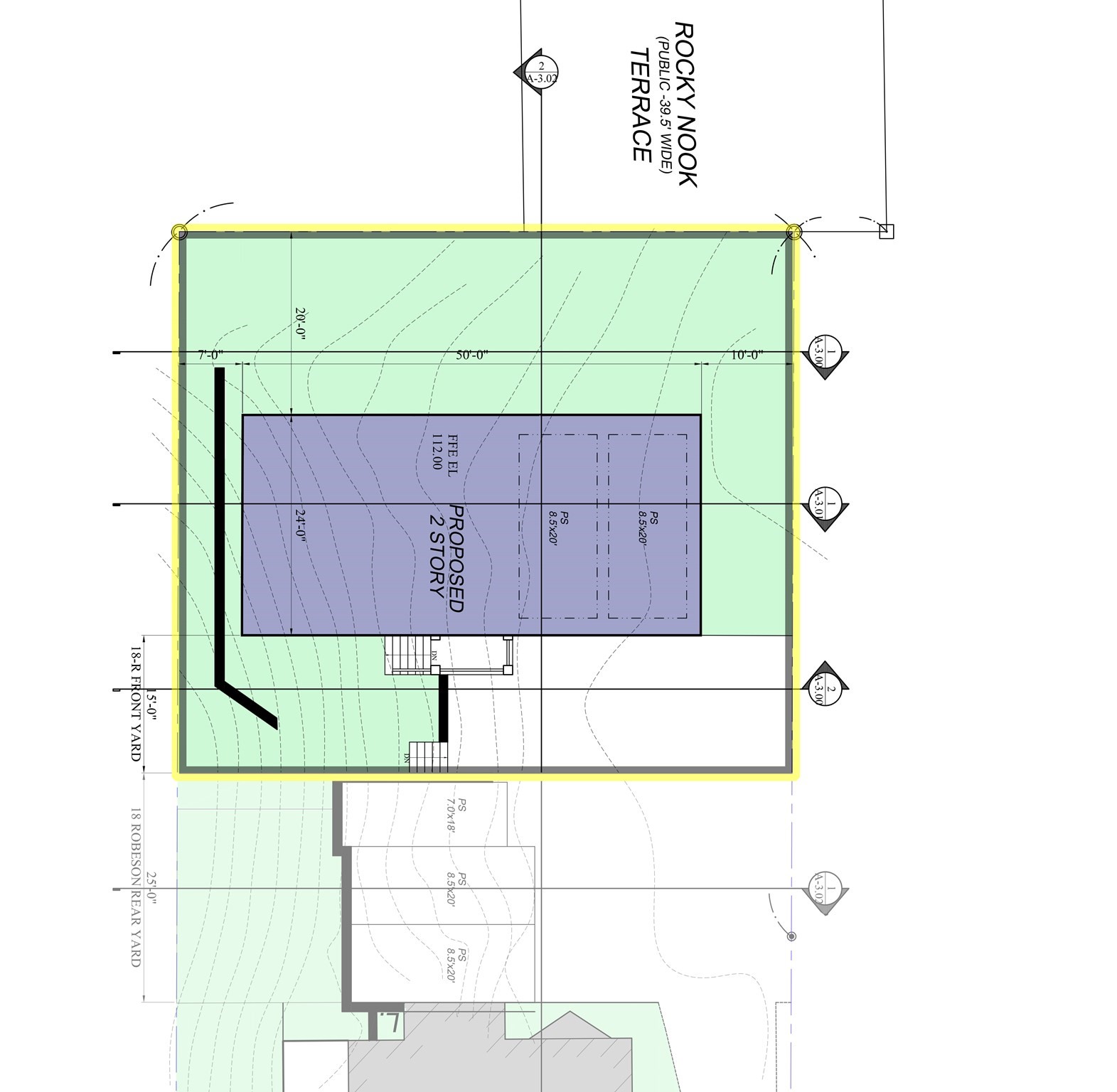 main property photo 4