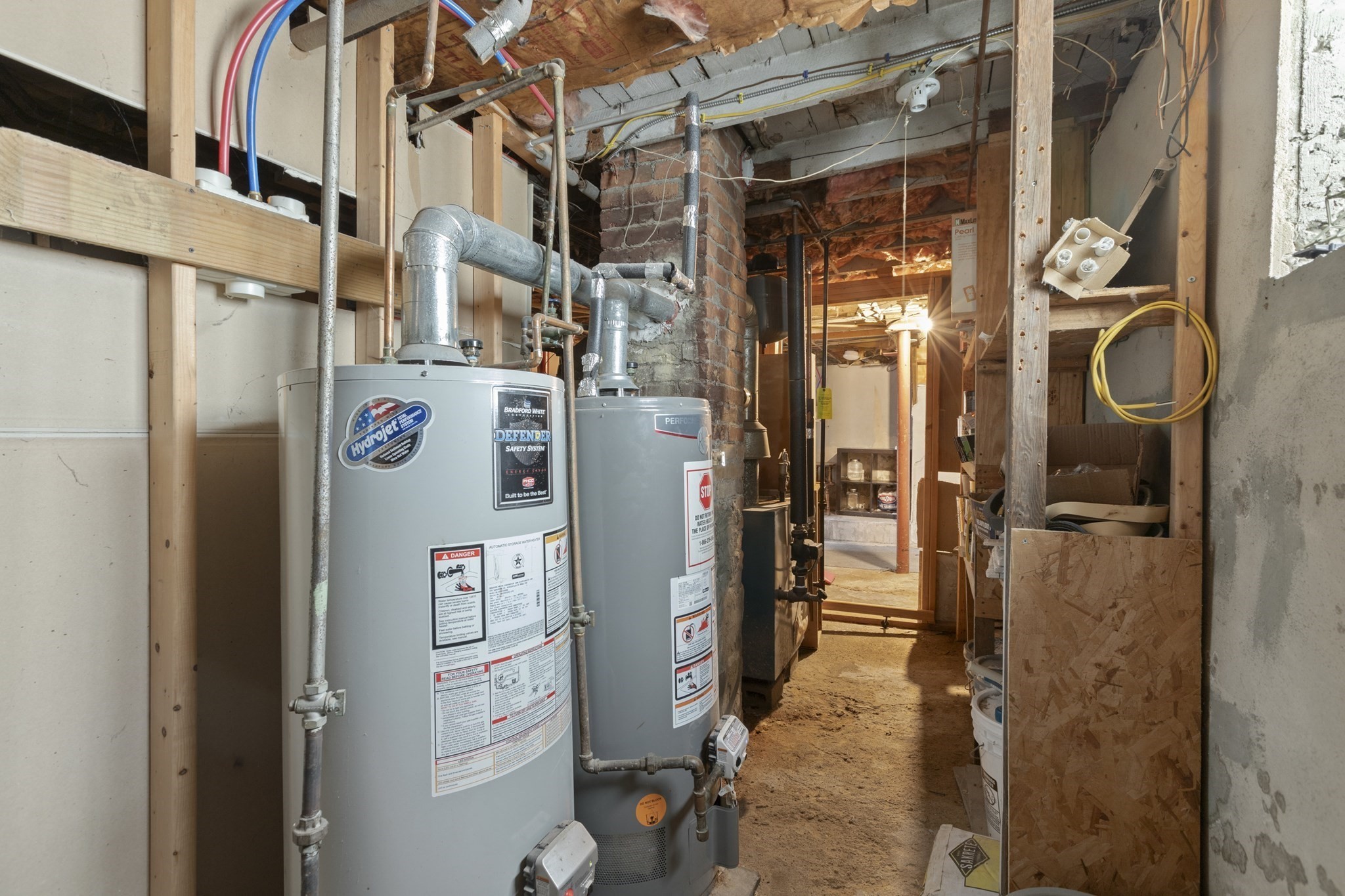 main property photo 29