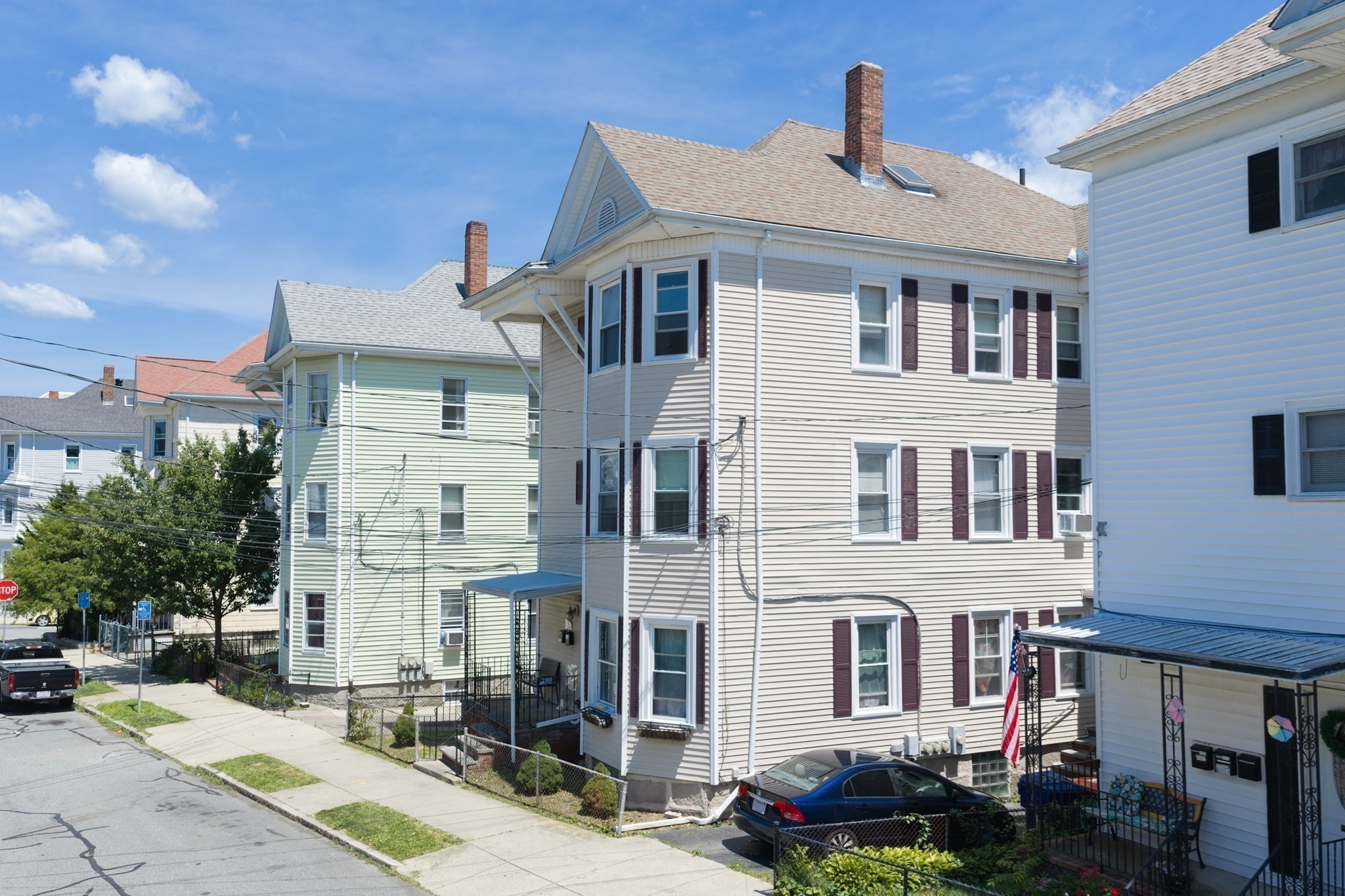 main property photo 29