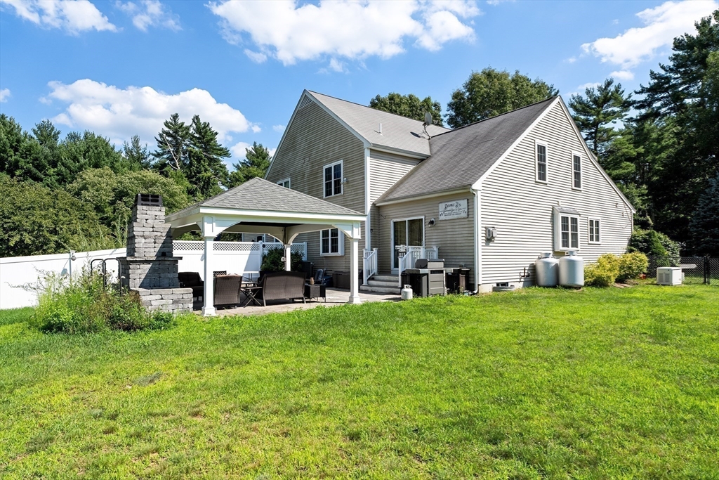 main property photo 33