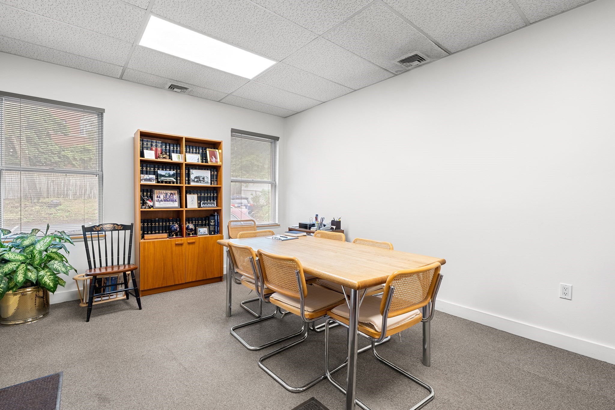 main property photo 16