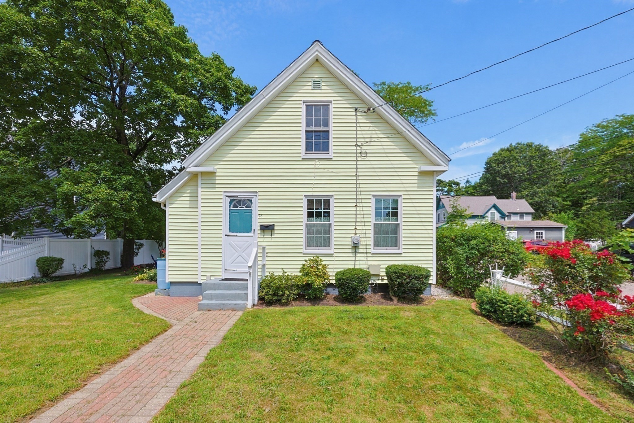 main property photo 1
