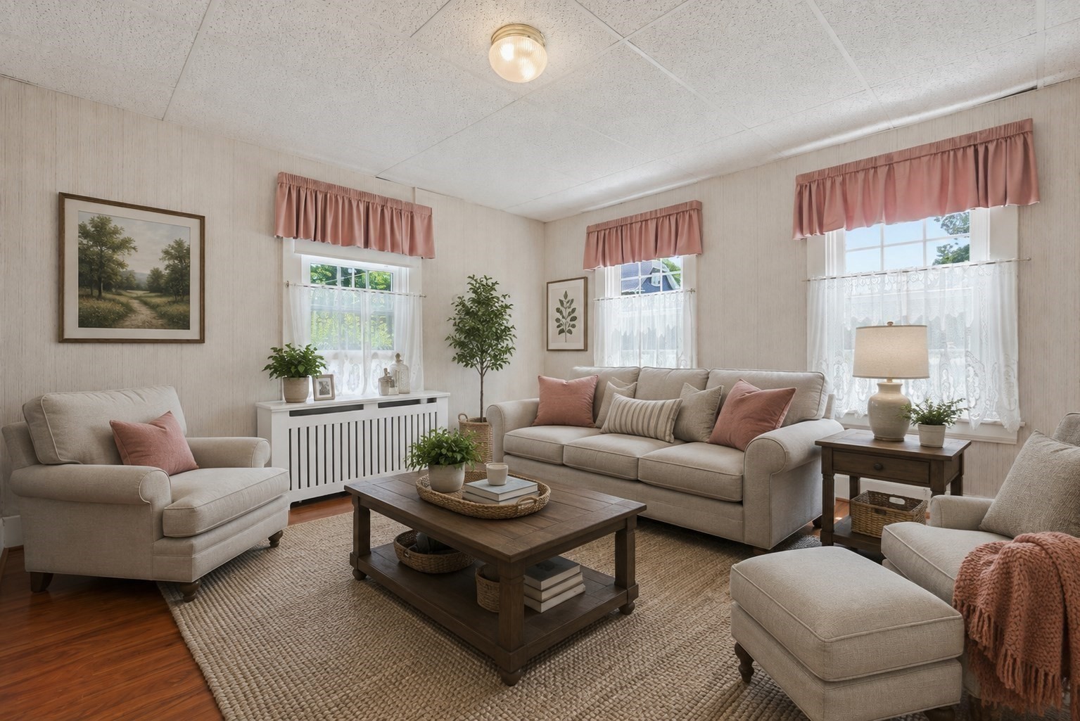 main property photo 15