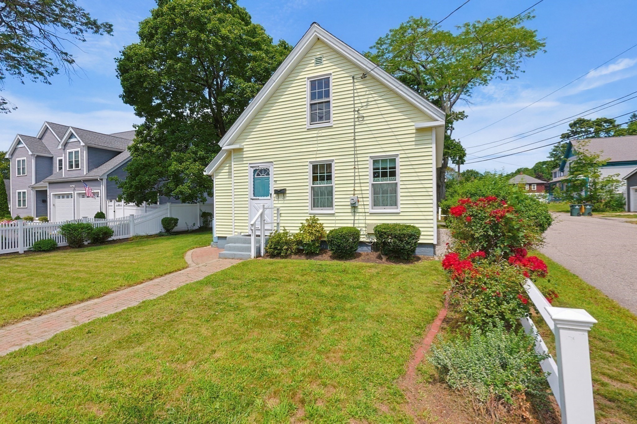 main property photo 18